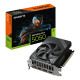GIGABYTE GeForce RTX 5050 D6 8G Tarjeta Gráfica - 8GB GDDR6, 128bit, PCI-E 5.0